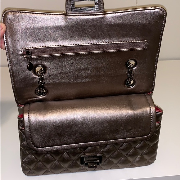 Bag - Picture 2 of 3